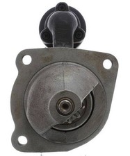 DÉMARREUR 2,80KW NOUVEAU OE NR. 0001367043 POUR VW  VW LT28 LT31 LT35 2.7 DIESE