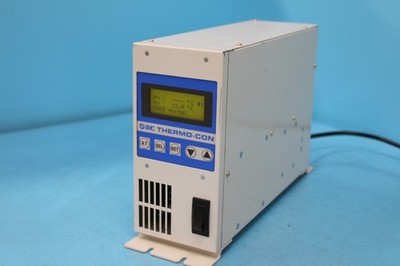SMC THERMO.CON HEA100-1-04, 1Pcs, Free Expedited Shipping