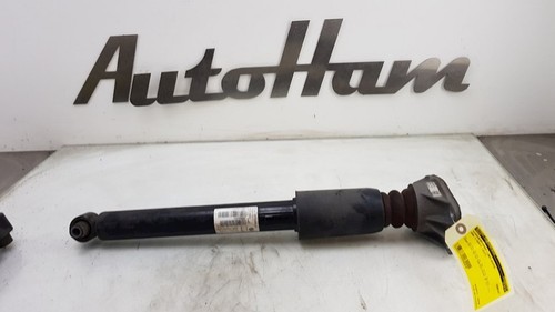 STOßDÄMPFER LINKS HINTEN BMW 1 serie (F20) 2017 33526883839