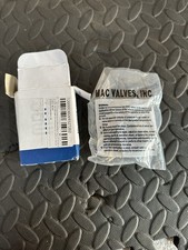 Mac 4 Port Electronic Boost Control Solenoid Valve Bcs For External Wastegate Mac 4 Port Electronic Boost Control Solenoid Valve Bcs For External Wastegate
