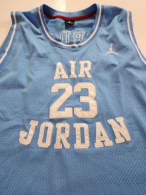 Jordan UNC Tarheels ポロシャツ 2着セット Jordan UNC Tarheels