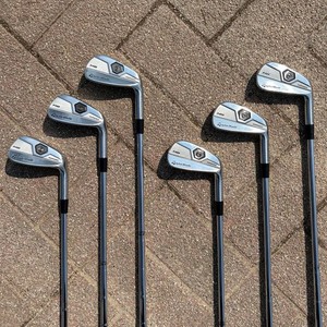Taylormade Tour Preferred Mb | eBay