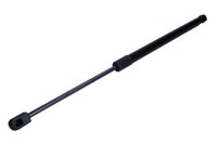 Maxgear 12-2249 Gasfeder, Koffer-/Laderaum Links Rechts FüR Kia