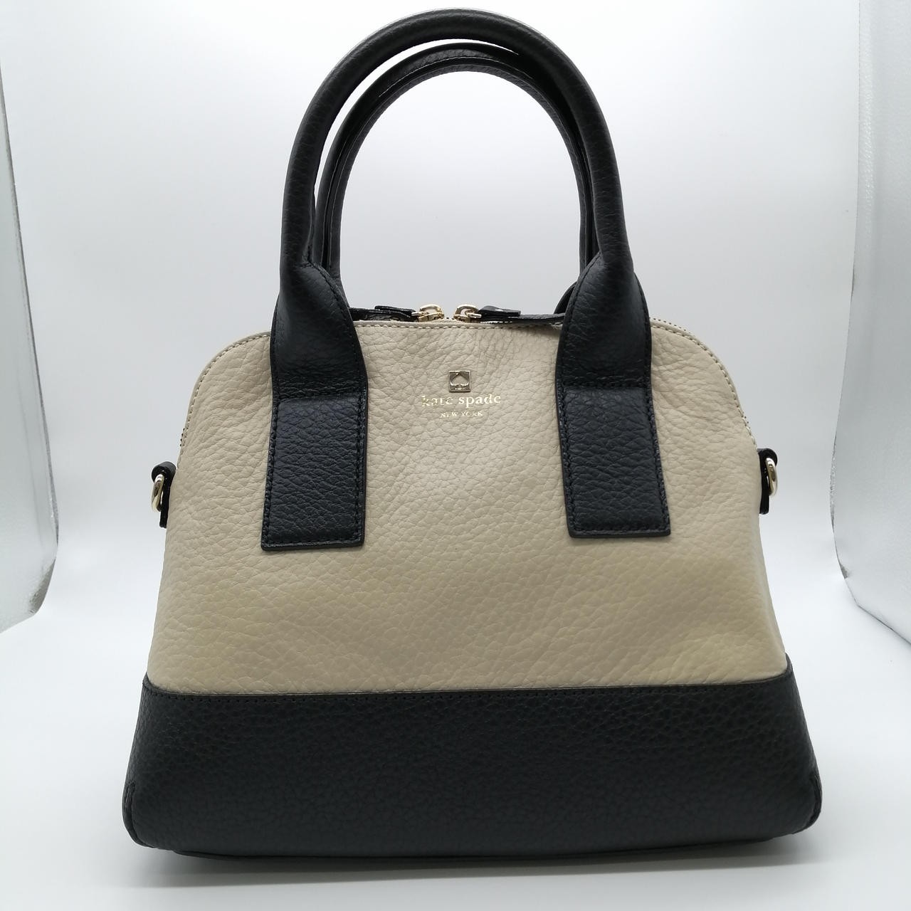 Shoulder Bagwkru2412 Kate Spade Jjh31 thumbnail 2