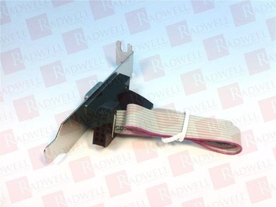STARTECH.COM PLATE9MLP / PLATE9MLP (NEW IN BOX)