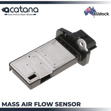 for Nissan Murano 2005 - 2014 Z50 Z51 MAF AFM Air Flow Meter Sensor