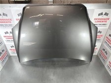 Capote Fiat CROMA