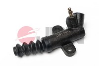 JPN Nehmerzylinder Kupplung 80S3012-JPN FüR Ford Ranger ER EQ 4X4 Mazda Serie UN