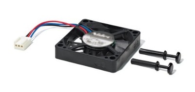 Buffalo OP-FAN/LSW Ersatzlüfter für LinkStation LS-WXL Serie von JP