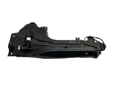 #ad 🧷2025 2026 Tesla Model Y MY Washer Reservoir Tank System Assembly 2015516 00 B $150.00