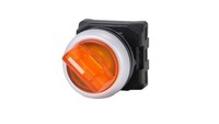 PrzełąCznik Obrotowy, 2-Pozycyjny, IP65, RS PRO RS Components