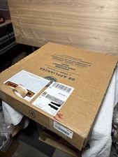 WB30T10045 for GE Range Glass Smooth Top Burner Element AP2027787 PS243903