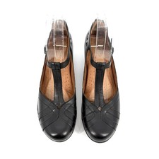 Rockport Heels for Women for sale
