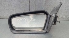 Retroviseur gauche (ou coque) Kia PRIDE