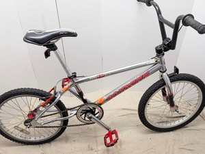 Schwinn XS Bmx | eBay