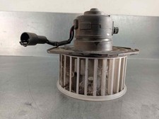 Moteur Daewoo NEXIA