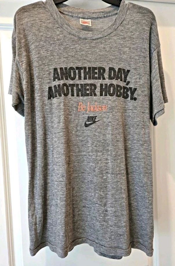 25+ Nike USA T-Shirts for Men for sale | Updated Oct 2026