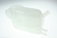 AusgleichsbehäLter KüHlmittel Automega 160021910 FüR Ford DNW Focus Kunststoff 1