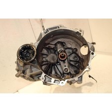 Boite de vitesse Seat ALTEA