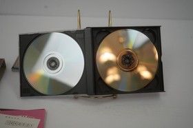 Sakura Wars Taisen 2 | Sega Saturn | Import | map and flyers | US Seller CIB