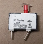 Dyson DC21 DC41 DC65 DC66 UP13 Vacuum Cleaner BRUSHROLL RESET SWITCH