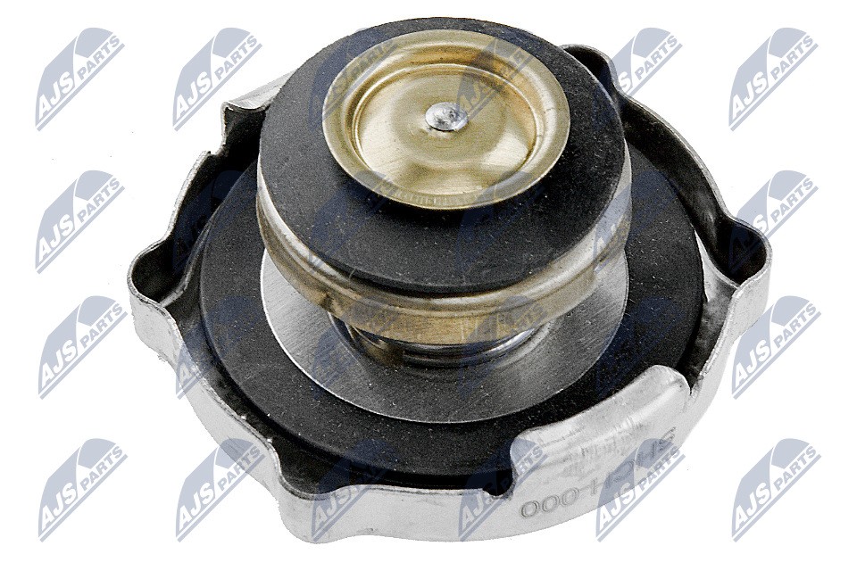 Fits NTY CCK-CH-000 radiator cap ⭐UK Stock⭐ - Image 5