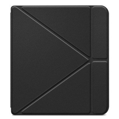 Schutzcase 7 Zoll E-Reader Auto Sleep Wake Kobo Tolino