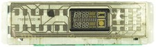 Maytag Oven 7601P630-60 Control Board -No Ove...