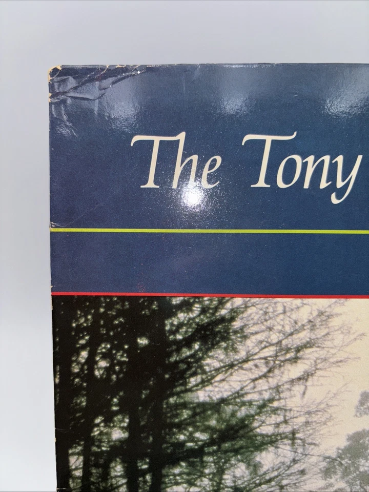 The Tony Rice Unit-Backwaters-Bluegrass Rounder Records 0167 Lp Vinyl NM/VG - Image 2 of 4