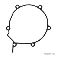 Lichtmaschinendeckel Dichtung FüR Kawasaki KX 65 A Bj. 2000-2016