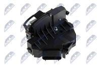 TüRschloss NTY EZC-VV-010 FüR Volvo V60 1 155 S60 2 134 XC60 SUV 156 Drive AWD