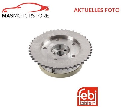 NOCKENWELLENVERSTELLER FEBI BILSTEIN 172037 A FÜR OPEL INSIGNIA A,ANTARA A