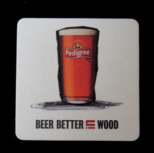 Pedigree Bear | eBay