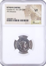  on The Hot Collector