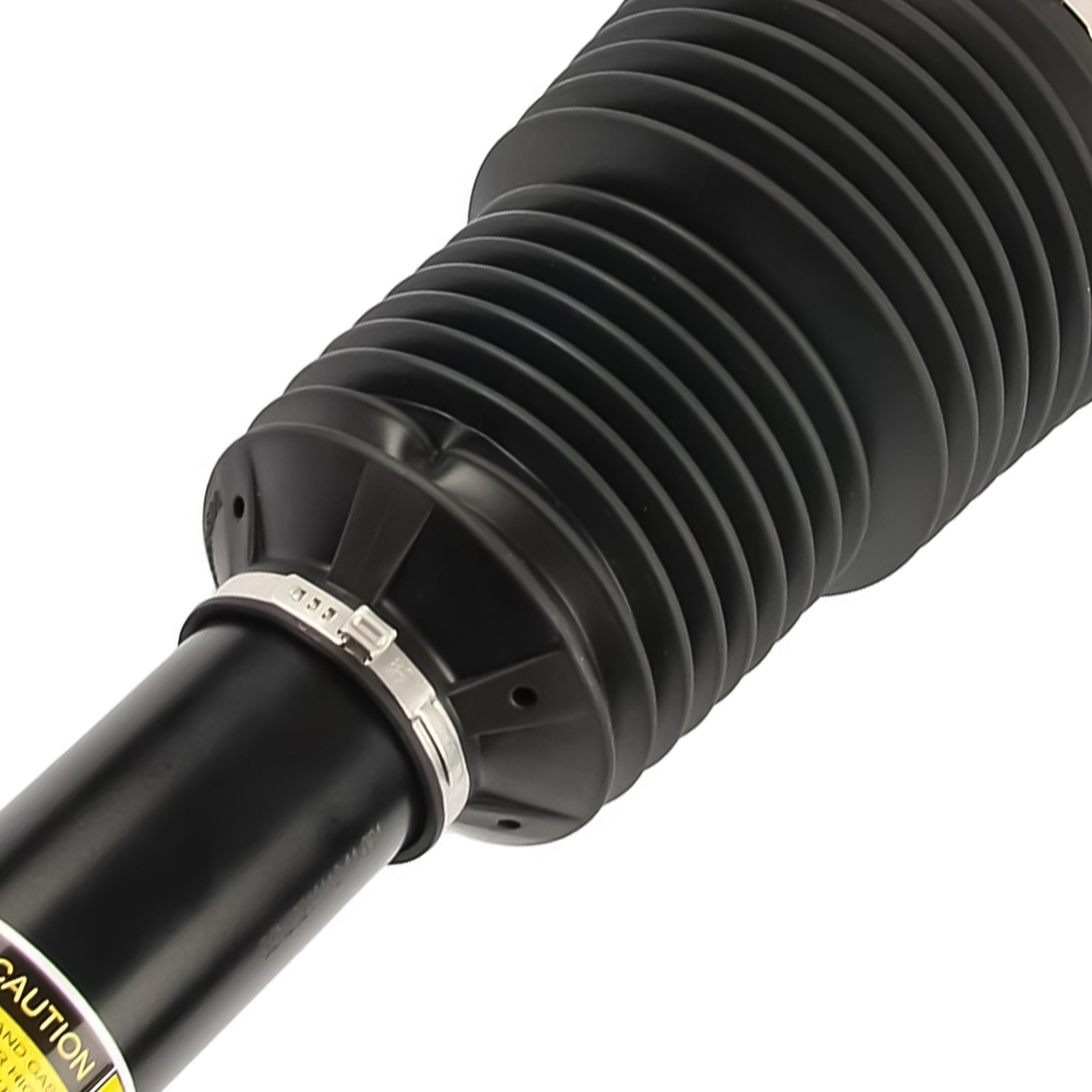 Bentley Bentayga 2016-2022 Front Right Air suspension struts 2 pcs