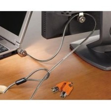 K64187FM Kensington Twin Microsaver