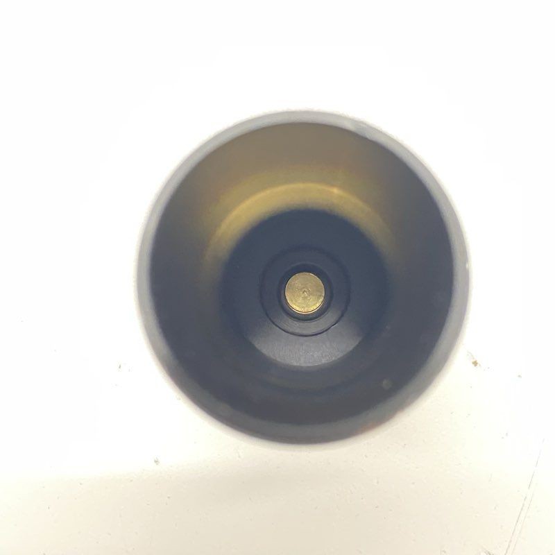 Picture 5 of 11