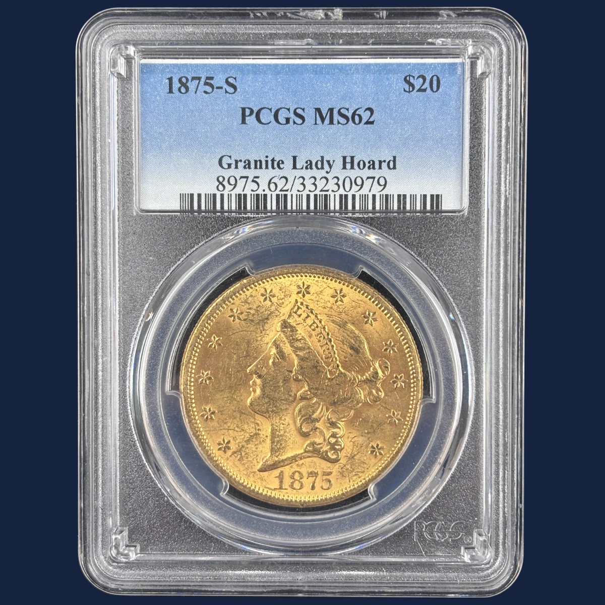 PCGS Certified MS 62 Gold Bullion Coins for sale | eBay
