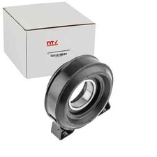 NTY MITTELLAGER KARDANWELLE passend für OPEL FRONTERA VOLVO 740 760 780 940 960