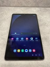 Samsung Galaxy Tab A9 64 GB/4GB, Wi-Fi, 8.7 in - Graphite
