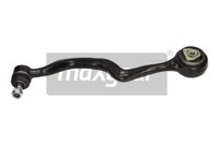 72-0731 Maxgear Stange/Strebe, RadaufhäNgung FüR BMW