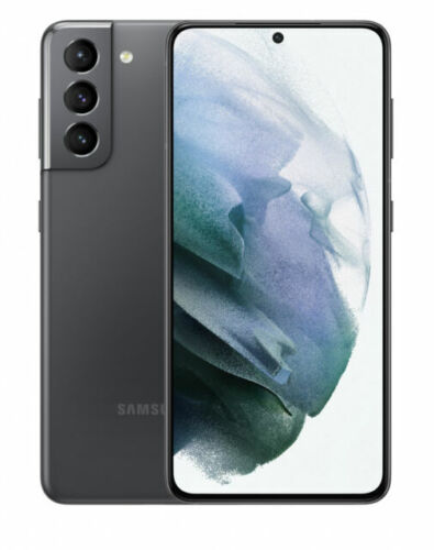 The Price of FACTORY UNLOCKED Samsung Galaxy S21 5G 128GB Phantom Gray | Samsung Phone