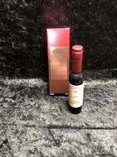 AL'IVER Wine Waterproof Lip Gloss Lip Tint CR01 Rose Coral 