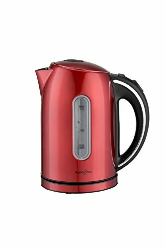 Eurostar EKS17 Electric Kettle
