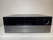 Harman Kardon AVR 139 5.1 40 Watt 