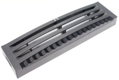 Hewlett Packard HP P/N A5861-62018 Superdome Expansion Power Chassis XPC Bezel