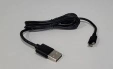 100x USB Type C Fast Charging Charger Cable For Samsung S8 S9 S10 S20 WHOLESALE