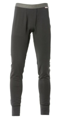 Grundens Men's Grundies Mid Bottom