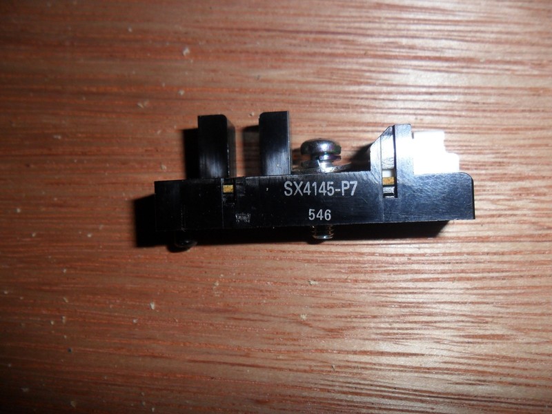 Pachislo Slot Machine Sensor 