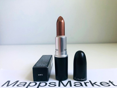 エルセーヌ555スティック 4edf06a53fdcf3ab52c2e4c47d1172